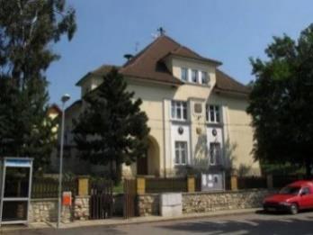 ouobrnice.