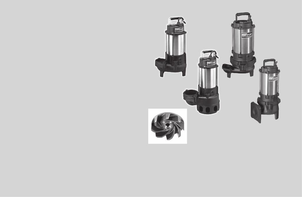 LEHKÁ ØA KALOVÝCH PONORNÝCH ÈERPADEL BF-05UN BF-21UN BF-22UN BF-1UN BF-2AUN BF-AUN BF-5UN n TECHNICKÉ PARAMETRY Výtlak [mm] Èerpaná kapalina Teplota phmax Charakter Max.