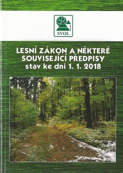 Průhonice, Výzkumný ústav Silva Taroucy pro krajinu a okrasné zahradnictví, v. v. i., 2017.
