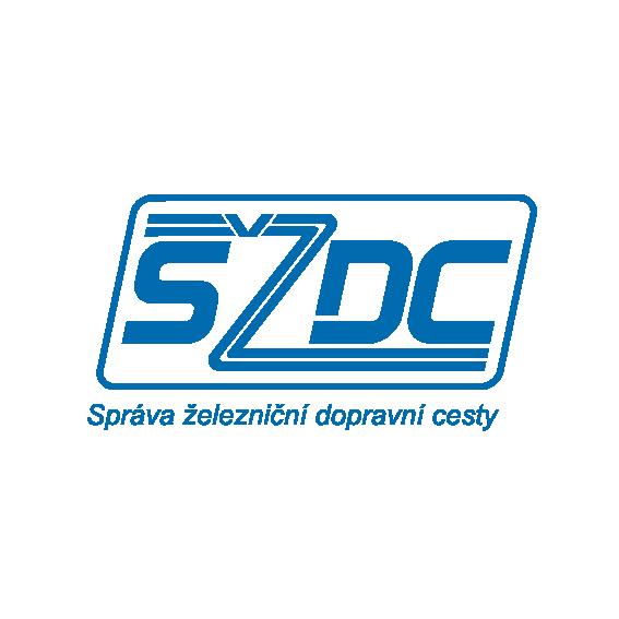 Správa železniční dopravní cesty, státní organizace, Dlážděná 1003/7, 110 00 Praha 1 SŽDC S5 Správa mostních objektů Schváleno generálním