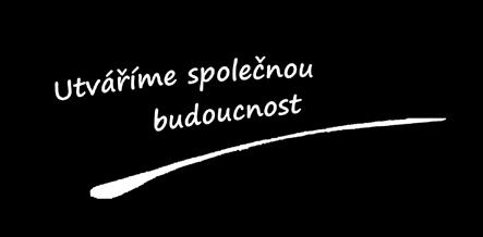 V rámci semináře vznikly tři modely vedení motivační jazykové animace a byla vybrána řada vhodných aktivit, které lze v rámci zmíněných modelů kombinovat a použít pro motivační jazykové hodiny v