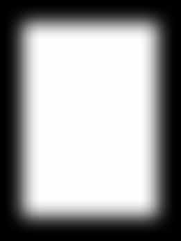 Newsletter projektu je vydáván čtyřikrát ročně a je rozesílán neustále rostoucí skupině abonentů, stránkami Tandemu http://tandem.adam.cz která čítá přes 500 zájemců.