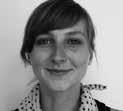 fon: +420 377 634 753 skype: predskolni sekretariát Blanka Petrlová petrlova@tandem.adam.cz tel.