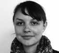 info Michaela Veselá vesela@tandem.adam.cz tel.
