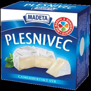 Velká