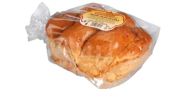 Moravský