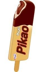 těsta s tvarohem 70 g 100g=11,29 Kč