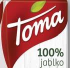 partnerské produkty obdržíte