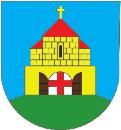 6 Harmonogram svozu odpadů str. 12 HSK Hradešín str.