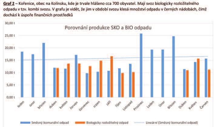 hskhradesin.