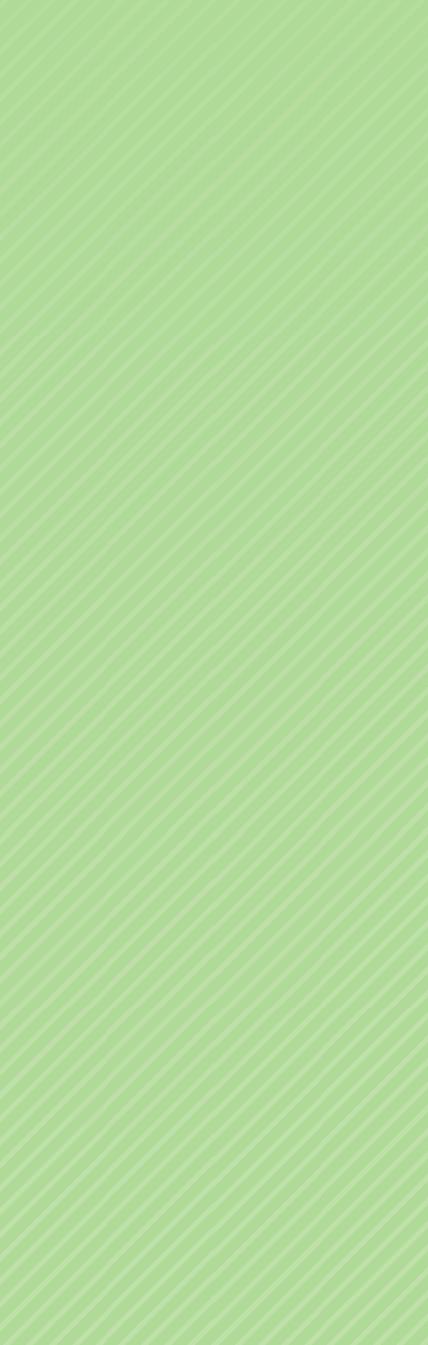 7,25 6,15 10,20