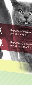 Rýchla aplikácia.