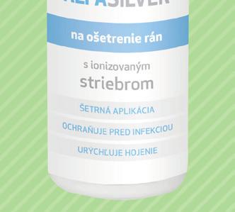 pre urýchlenie