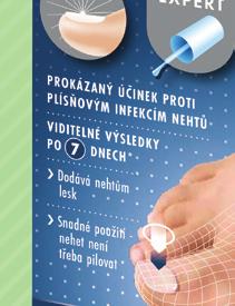nepríjemných pocitov