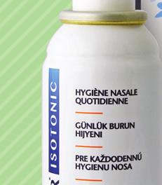 moču, ktoré môže