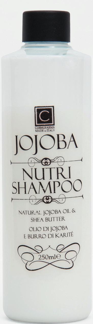 balíčky plné našich najpredávanejších produktov.