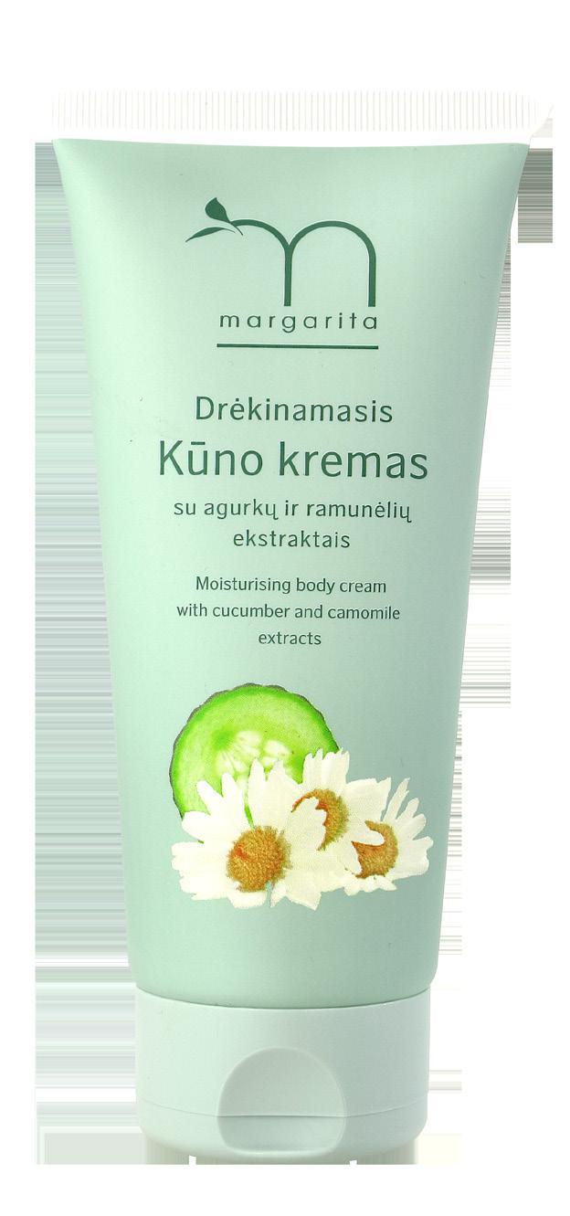 harmanček, 400 ml