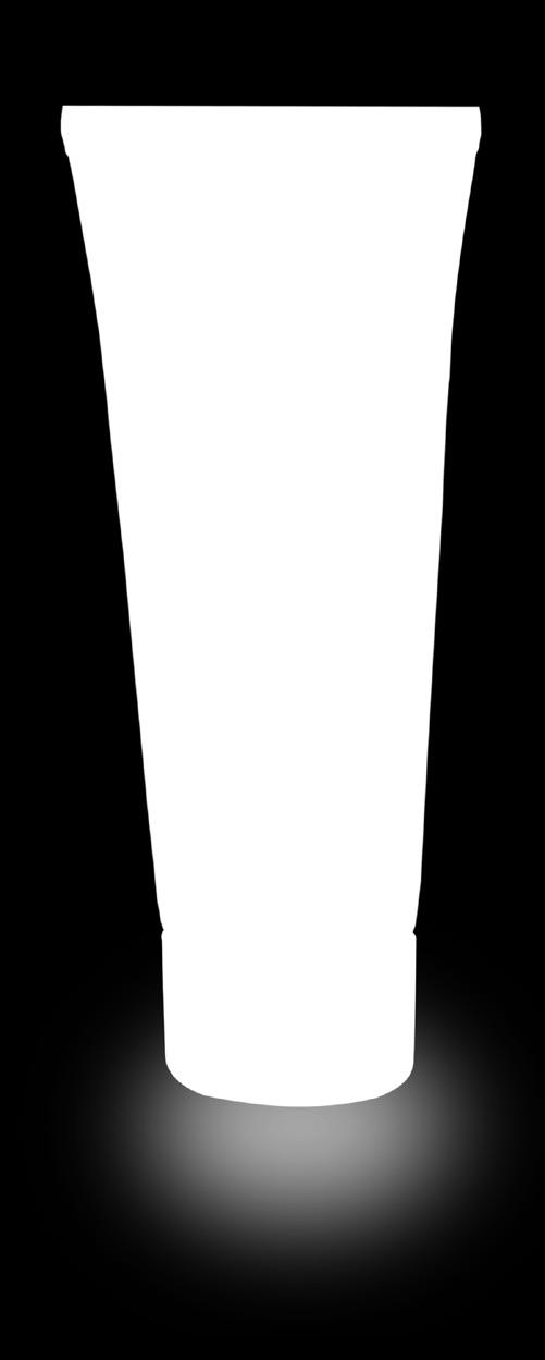 Vianoce 4.
