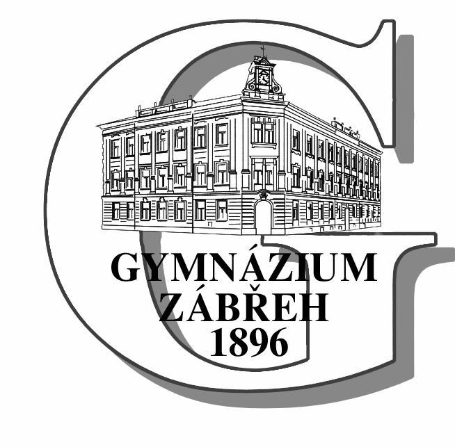 O INNOSTI ŠKOLY ZA ŠKOLNÍ ROK 2005/2006
