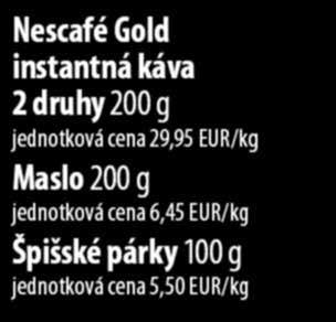 55 zľava do 23% 1. 2. 3.