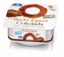 g jednotková cena 3,93 EUR/kg 55 zľava do