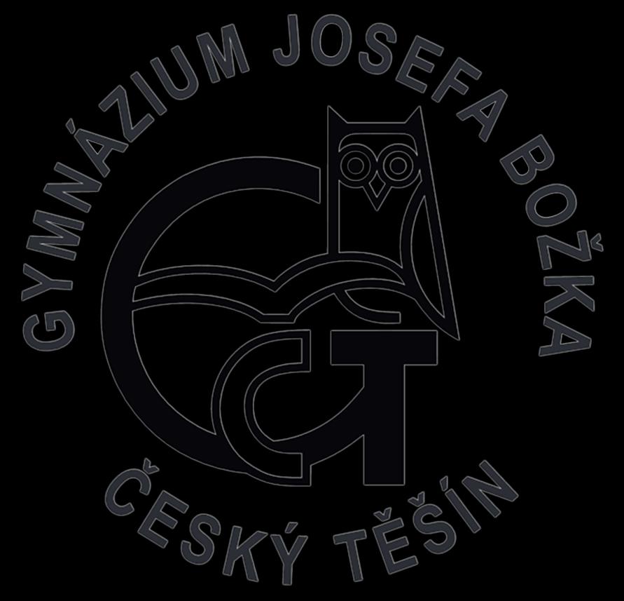 Výroční zpráva