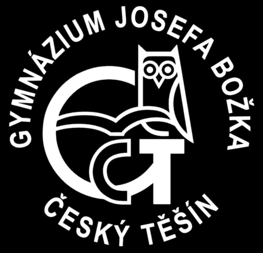 školy Školní