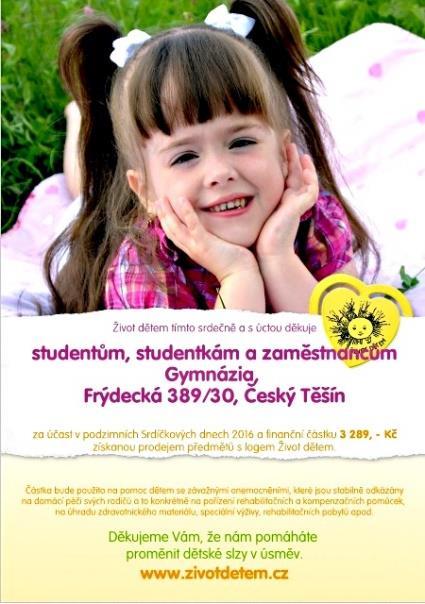 Učebna IVT a laboratoř chemie v průběhu Dnů otevřených dveří 4.