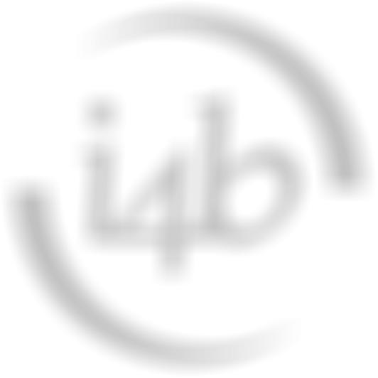 www.sledovani- www.