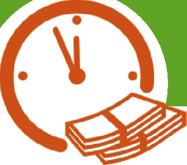 ...nejrychlejší informace o dlužnících a nespolehlivých firmách JAK monitoring funguje? Po přihlášení do aplikace na stránce www.
