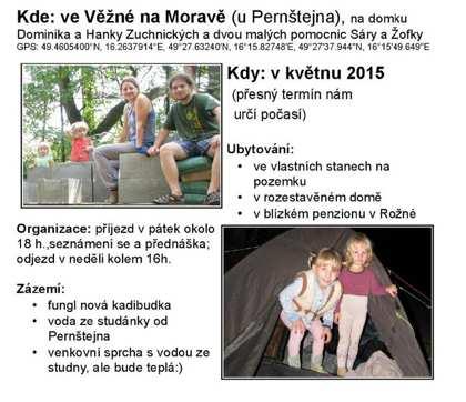 Další přednášky, konzultace + praxe na stavbách Tepelná vodivost, požární odolnost, vlhkost, škůdci, konstrukční systémy, teorie navrhování