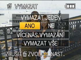 chcete pokračovat pokročilými funkcemi. Chcete si vyzkoušet odstraňování závad.