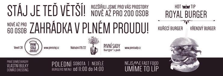 DPH. Poskytuje ATS, infolinka 776999199, www.premiumservices.