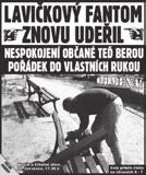 .. - Pokračování příště- Koutek pro chytré hlavy Poznáte, jářku, KDE TO JE? Otázka: Víte, jaké číslo má dům v centru Brna s tímto zvláštním znamením?