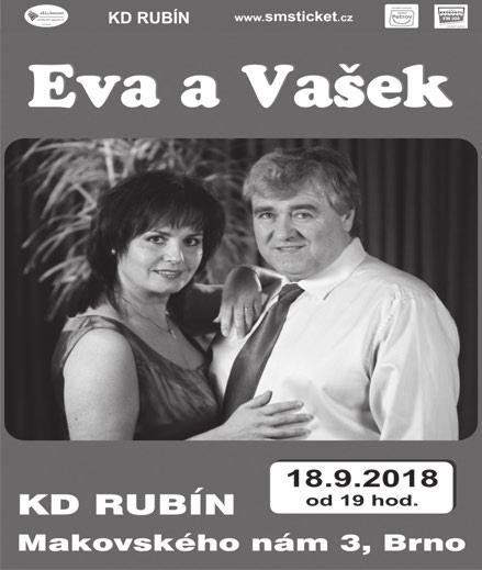 Za svůj první film Dáma s malou nožkou (1919) dostala výprask. Filmové kariéry se přesto nevzdala.