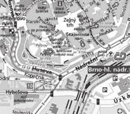 4 telefon redakce: 775 949 557 redakce}@starobrnenskenoviny.eu Zpravy [ ] Jako by to bylo včera Slavné založení Dělnického spolku 20. 9. 1896 byl založen Spolek pro postavení Dělnického domu v Zábrdovicích.