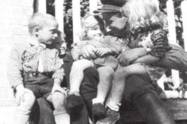 Mocnosti si na předcházející Jaltské konferenci rozdělily sféry vlivu. Foto: Archiv ZAPOMENUTÉ ULICE JAK SE JMENUJE TATO ULICE V BRNĚ? Vznikla roku 1930, kdy od 24. ledna nesla název Švancarova.