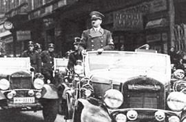 Rok 1970 Volejte Martinovi, tel.: 777 122 009 nebo napište na e-mail redakce@starobrnenskenoviny.