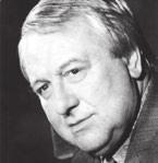 2012 Brno Dramaturg brněnského Národního divadla, překladatel a profesor dějin a teorie divadla. Jan Kunc *27. 3.