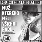 DopiSy} telefon : 777 }556 578 @StarobrnenSkenoviny.eu 9 Vaše komentáře, básně, glosy, dopisy MILÍ ČTENÁŘI, posílejte své příspěvky sem: redakce@starobrnenskenoviny.