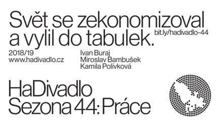 Volte Kolmana, volte tank č. 23 proti hlupákům. 23 Brněnský Sysifos Tam projevím ti přízeň a spolu zaženeme žízeň.