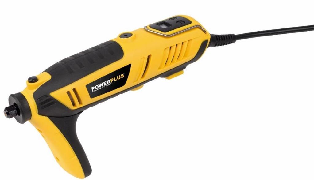POWX1341 4