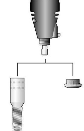 POWX1341 Fig.