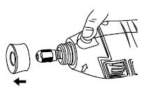 POWX1341 Fig. 6 Fig. 7 Fig. 8 Fig. 9 Fig.