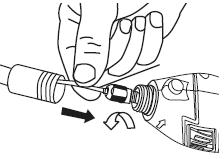 POWX1341 Fig. 12 Fig. 13 Fig. 14 Fig. 15 Fig.