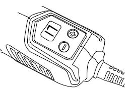 POWX1341 Fig.