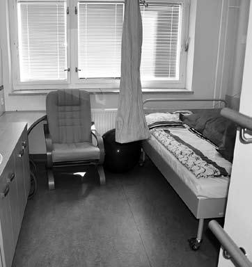 V letním období je to výborná věc, určitě velký přínos, komentovala paní Eva, která ve Vsetíně přivedla na svět syna Kryštofa, stejně jako před několika lety prvorozeného Alana.