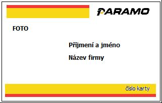 Příloha č.