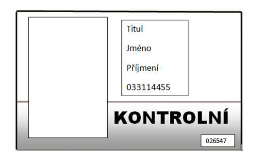 Zaměstnanci externích firem v nájmu a vybraných