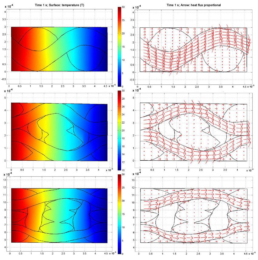 Obr. 4.